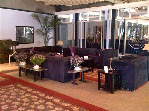 Caravan II Albergo New Castle Luaran gambar